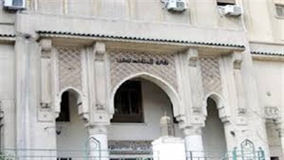 تعاون بين لجنة التدريب بـ«المهندسين» والمعهد التكنولوجي