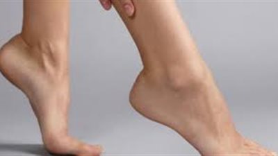 أسباب إصابة «الحامل» بالدوالي الوريدية وطرق علاجها