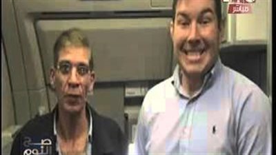 بالفيديو.. الغيطي يسخر من «السبكي» ويشبهه بخاطف الطائرة