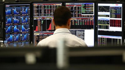 أسهم أوروبا تغلق مرتفعة و«مترو» تسجل أداء أفضل