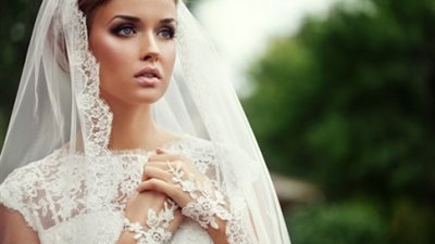 للعروس.. برنامج الـ3 شهور يخلصك من مشكلات الجسم والبشرة نهائيا