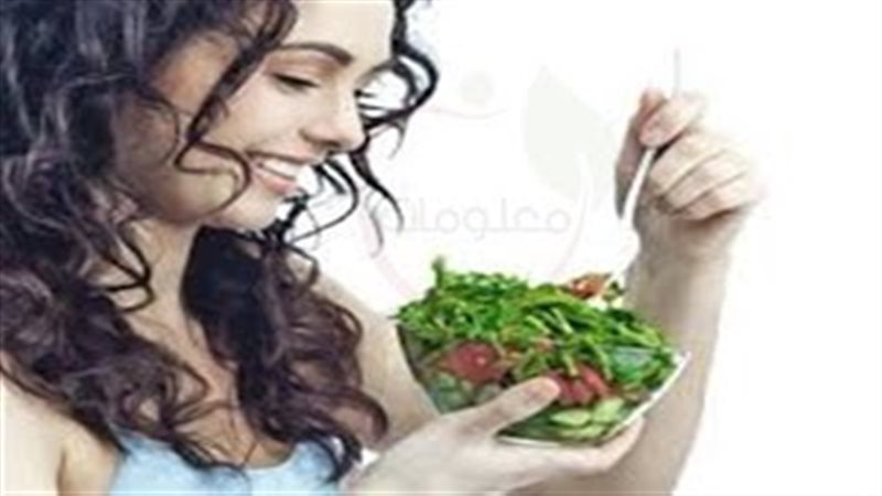 فيتو