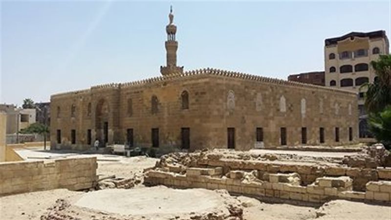فيتو