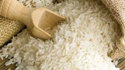 زيادة سعر الأرز قرش صاغ واحد عام 1952