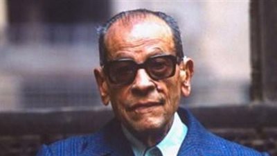 «أدونيس والسعداوي» قائمة العرب البعيدة عن نوبل للآداب.. «تقرير»