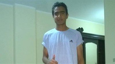 الزمالك ينتظر رد «المحلة» لإنهاء صفقة «فخري»