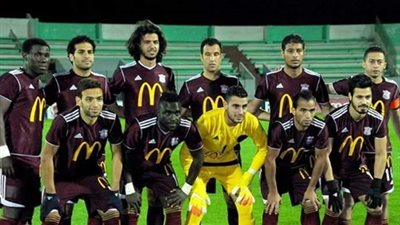 غدا.. أسوان يدخل معسكرا مغلقا استعدادا للمقاصة