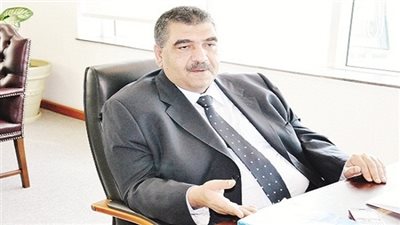 وزير قطاع الأعمال ومحافظ السويس يتفقدان «النصر للأسمدة»