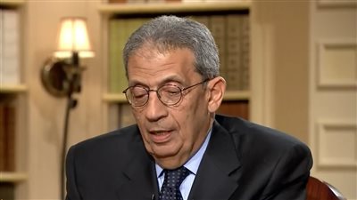 الجماعة الإسلامية ترفض تولى «مرسى» لحكومة طوارئ