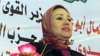 برامج مساندة الصادرات تتضمن تشجيع صغار المنتجين