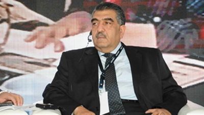 وزير قطاع الأعمال لـ«إدارة النصر للأسمدة»: «الشركة مينفعش تخسر»