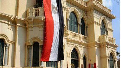 ندوة عن التصوير الفوتوغرافي بين الهواية والإبداع بمكتبة القاهرة