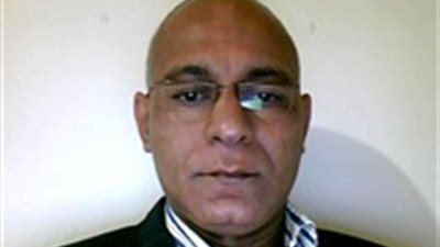 أهلى وعشيرتى