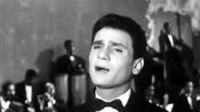 محافظة القاهرة تحتفل بذكرى العندليب بـ«السحيمي».. غدا