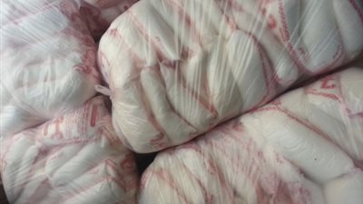 «مفتشي التموين» يكشف أسباب زيادة أسعار السكر