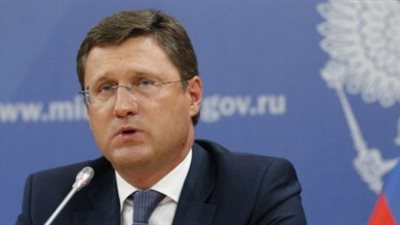 روسيا: السعودية ستلتزم بسياسة «متوازنة» لإنتاج النفط