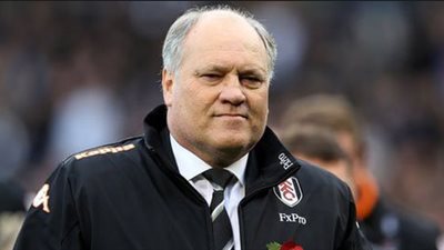 العرضيات سلاح الأهلي لإسقاط الزمالك في نهائي كأس مصر