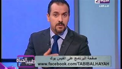 بالفيديو.. 5 أكلات تساعد على الاسترخاء والنوم العميق