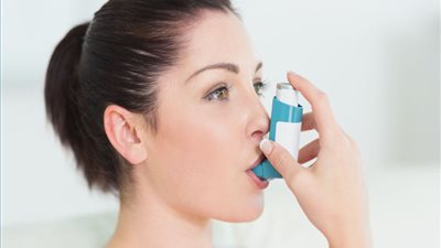 ملف شامل عن أمراض الربيع وطرق الوقاية