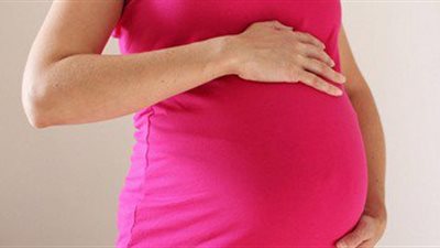 5 شروط تضمن لك نجاح عملية التلقيح الصناعي