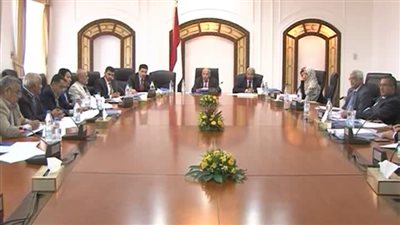 إقرار معايير تمثيل الفئات المستقلة للمشاركة فى الحوار الوطنى باليمن