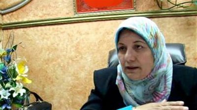 اعتماد نتيجة الشهادة الإعدادية بالغربية.. الأحد