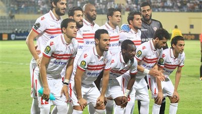 «كاف»: الزمالك يبحث عن النجمة الأفريقية السادسة أمام «صن داونز»