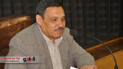 بالصوت ..مسئولو 