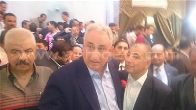 «بالأسماء.. ضحايا تفجير مدرعة العريش» الأعلي قراءة بـ«محافظات فيتو»