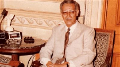 رفعت المحجوب.. رجل دولة اغتالته الجماعة الإسلامية (بروفايل)