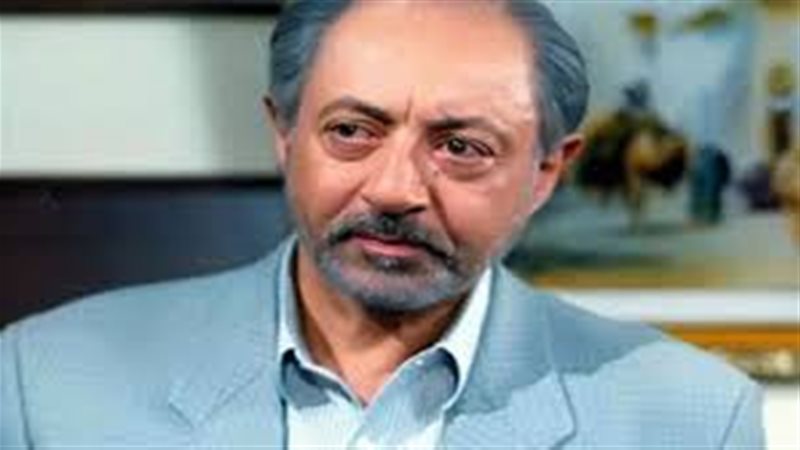 عبد العزيز مخيون
