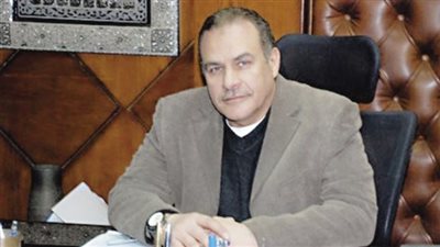 القبض على 3 أشخاص قاموا بإطلاق الألعاب النارية 