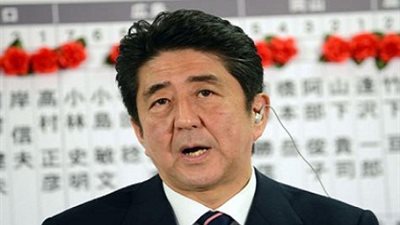 أنباء عن اعتزام اليابان زيادة ميزانيتها العسكرية لأول مرة منذ 11 عامًا