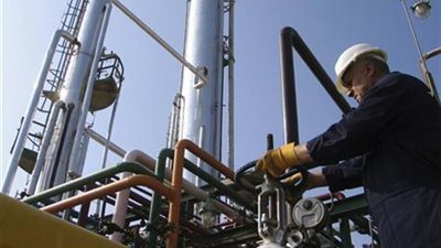 اليابان تعتزم اتخاذ إجراءات اقتصادية طارئة لتأمين موارد الطاقة