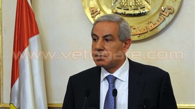 وزير الصناعة: بروتوكول تعاون مع «الاتصالات» للقضاء على الفساد