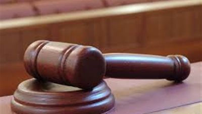 اليوم.. الحكم على المتهمين في قضية «مستريح بورسعيد»