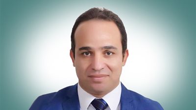 محمد إسماعيل: الغرامة الرادعة تقضي على مخالفات حرق قش الأرز