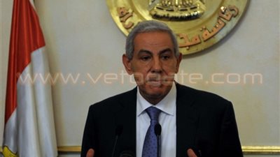 وزير الصناعة يتوقع ارتفاع معدل التضخم بسبب الدولار