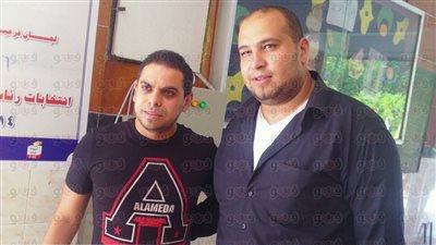 بالفيديو والصور.. 