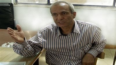 عبد الصمد: مافيا المعارض الأثرية عطلت قرار وقفها