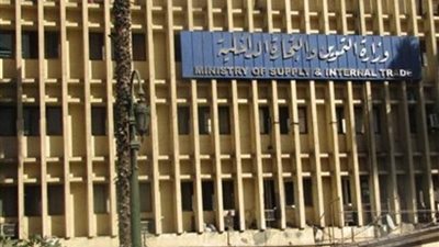 10 منتجات مضللة على الفضائيات لعلاج السمنة والعقم والضعف الجنسي