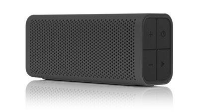 سماعة Braven 705 المقاومة للماء بـ438 جنيها
