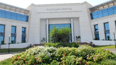 خبير اتصالات: الوزير الجديد لن يضيف جديدًا