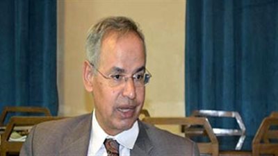 محمد الشحات: قروض صندوق النقد لمصر .. حلال