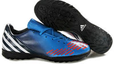 تطبيق جديد من 