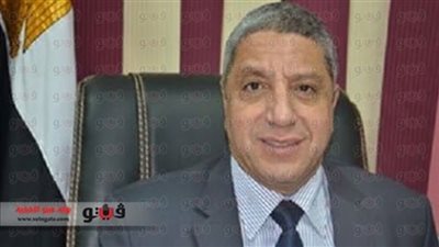 خطاب: يوم عمل لموظفي النيابة الإدارية بعد الانتخابات الرئاسية.. غدًا