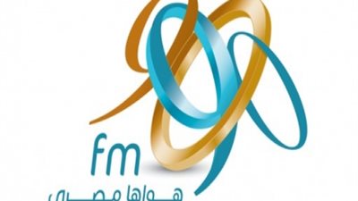 راديو «90 90» الراعي الرسمي لمهرجان «بيج آبل ميوزك»