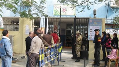 مساجد مشتول السوق 