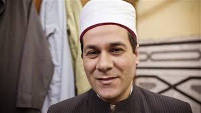 مظهر شاهين ناعيا «شاهندة مقلد»: رأيت فيها إصرارا لا ينضب