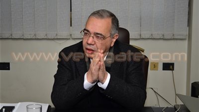بدء توافد أعضاء «المصريين الأحرار» لحضور المؤتمر العام للحزب